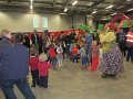 IMG_0039