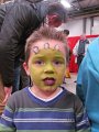 IMG_0040