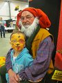 IMG_0041