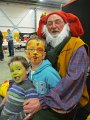 IMG_0042
