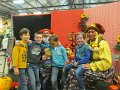 IMG_0047