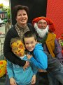 IMG_0050