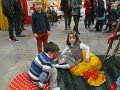 IMG_0052