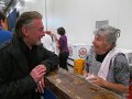 IMG_0055