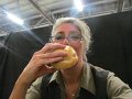 IMG_0057