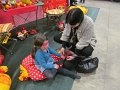 IMG_0060
