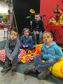 IMG_0064