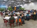 IMG_0068