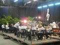 IMG_0071