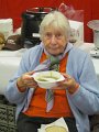 IMG_0072