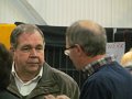 IMG_0076