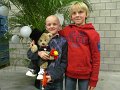 IMG_0080