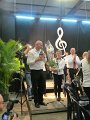 IMG_0081
