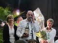 IMG_0084