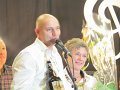 IMG_0085