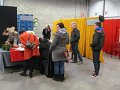 IMG_0089