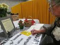 IMG_0092