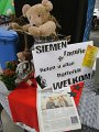 IMG_0096