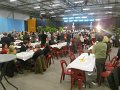 IMG_0097
