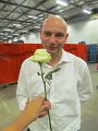IMG_0109