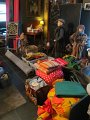 IMG_9840