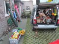 IMG_9844