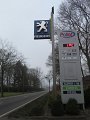 IMG_9852
