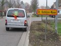 IMG_9853