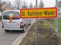 IMG_9854