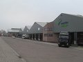 IMG_9855