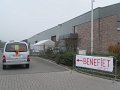 IMG_9859
