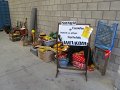 IMG_9865
