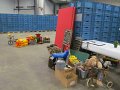 IMG_9872