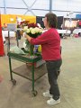 IMG_9878