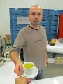 IMG_9880