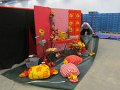 IMG_9882
