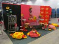 IMG_9895