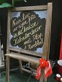 IMG_9897