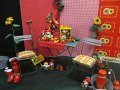 IMG_9899