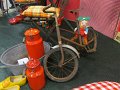 IMG_9902