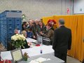 IMG_9905