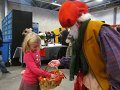 IMG_9907
