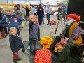 IMG_9908