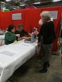 IMG_9911