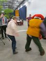 IMG_9914