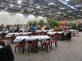 IMG_9924
