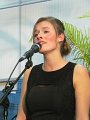 IMG_9929