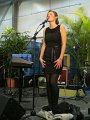 IMG_9930