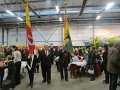 IMG_9938