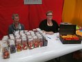 IMG_9944
